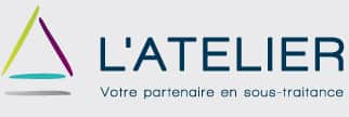 L'Atelier ASBL (Namur)